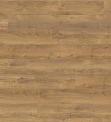 ДУБ ФЛАВИЯ СЕРЫЙ